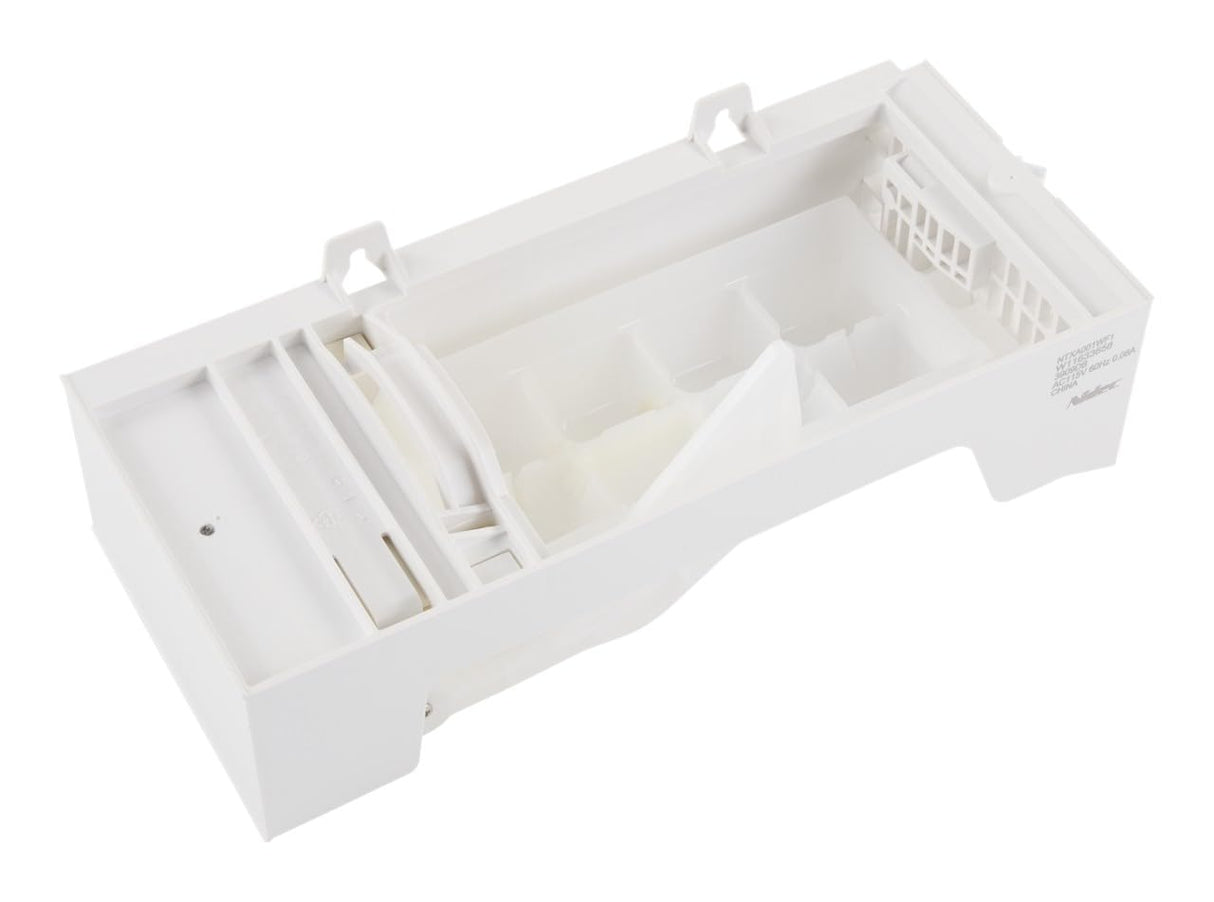 Whirlpool W11700250 Genuine OEM Refrigerator Ice Maker Assembly