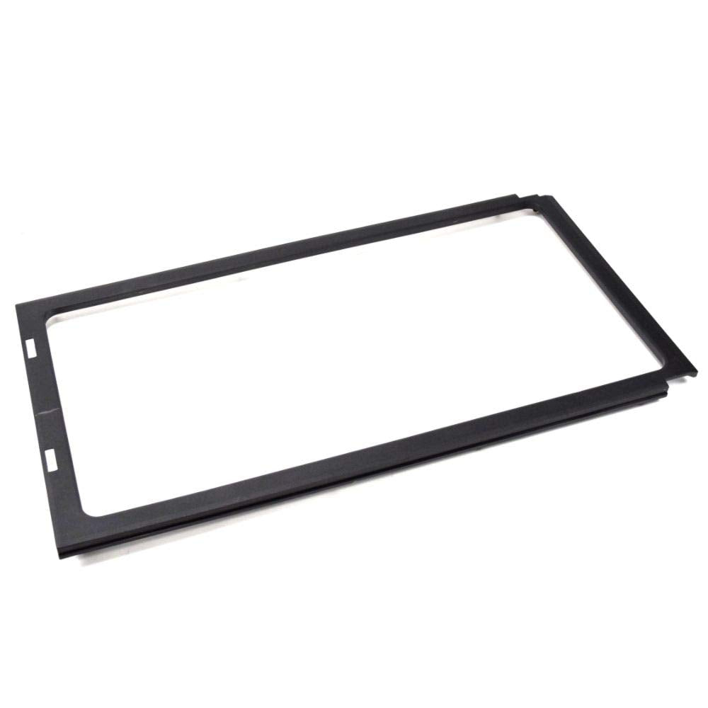 Samsung DE64-00759A Door-C