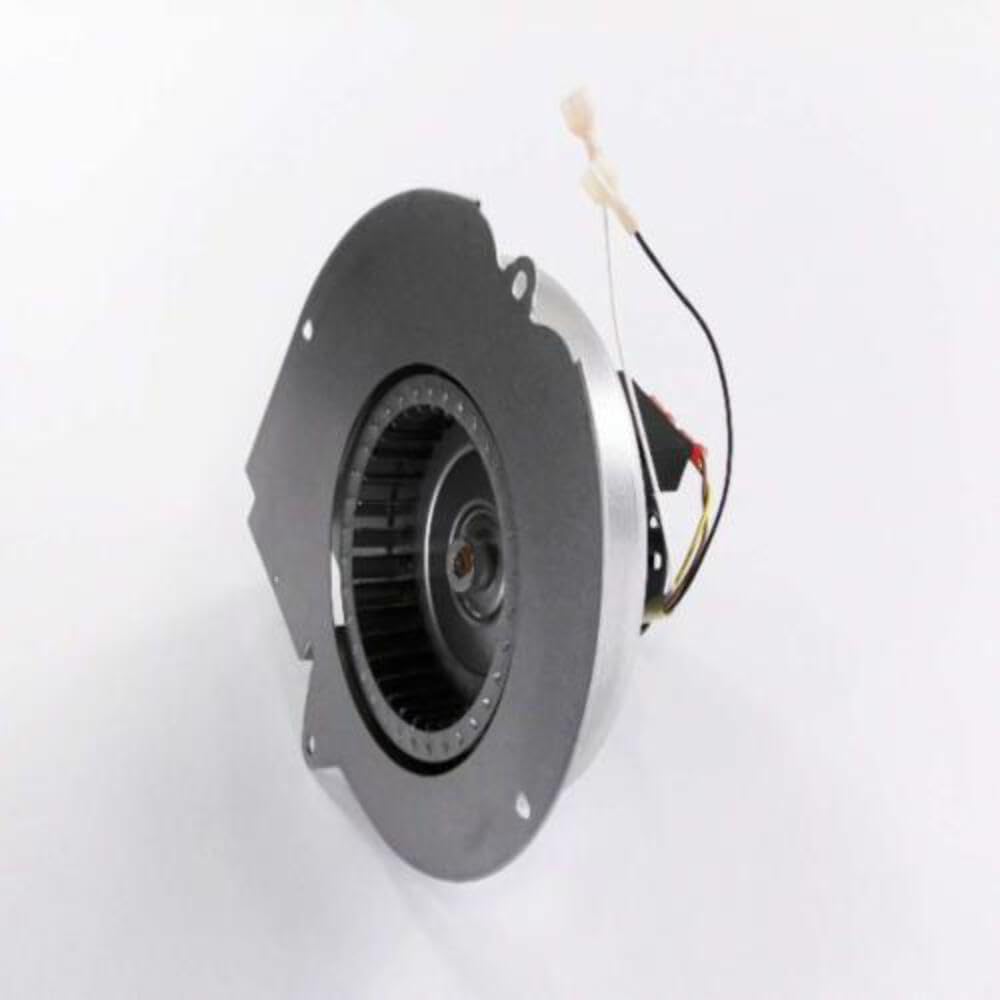 Goodman Draft Inducer Motor 0131M00002Psp