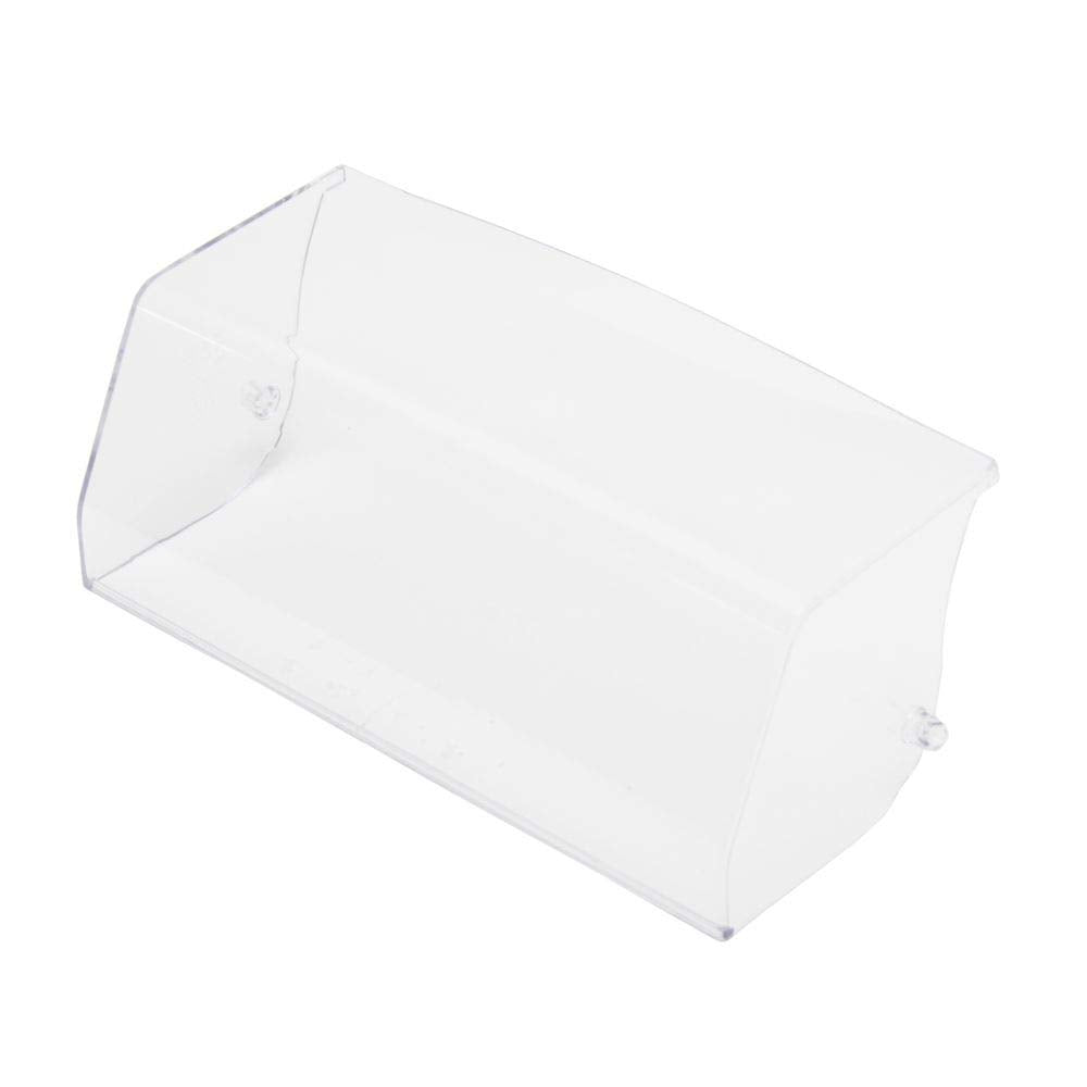 Lg - Zenith Basket Window Part # Man38143001