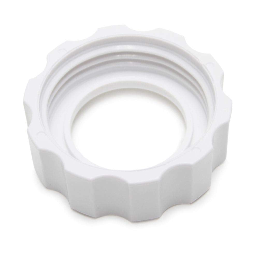 Whirlpool W11174127 End Cap