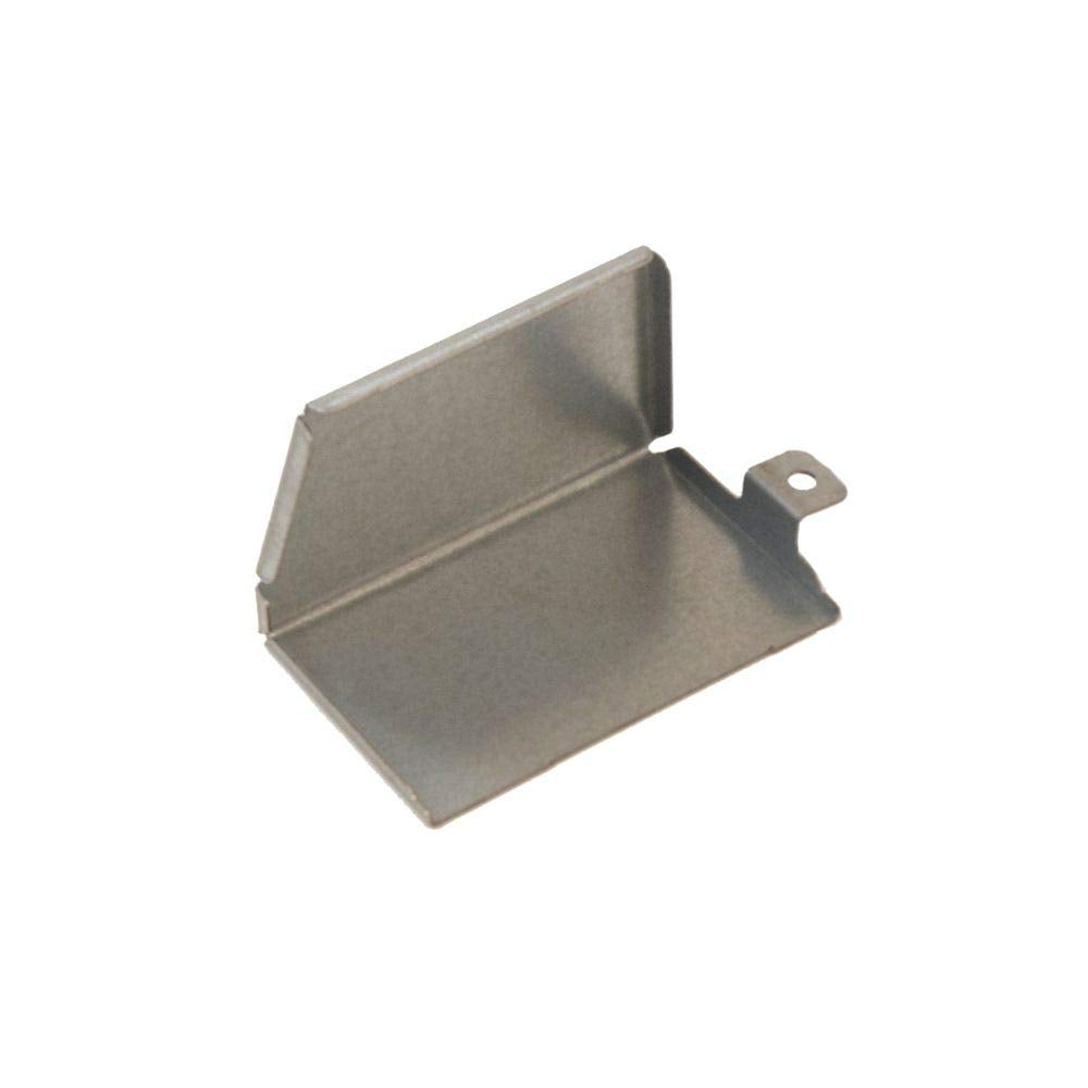 Samsung DD63-00082A Cover-Power Cord