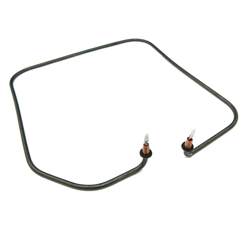 Electrolux 154665201 Heater for Dish Washer