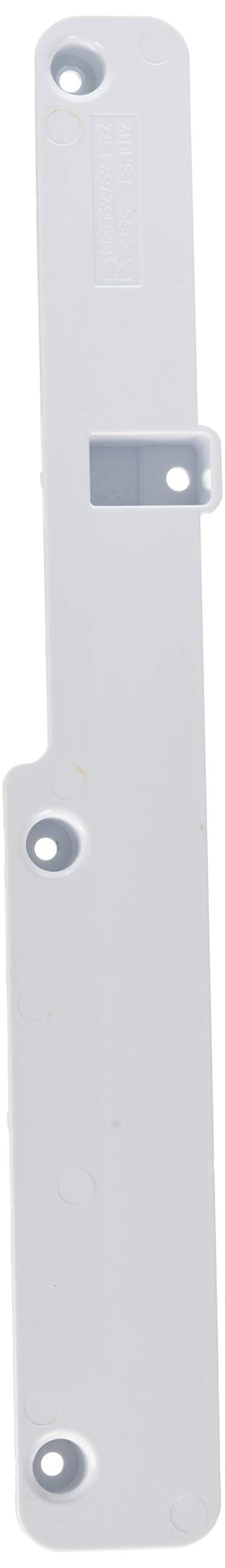 LG MEG62762302 Holder, Rail