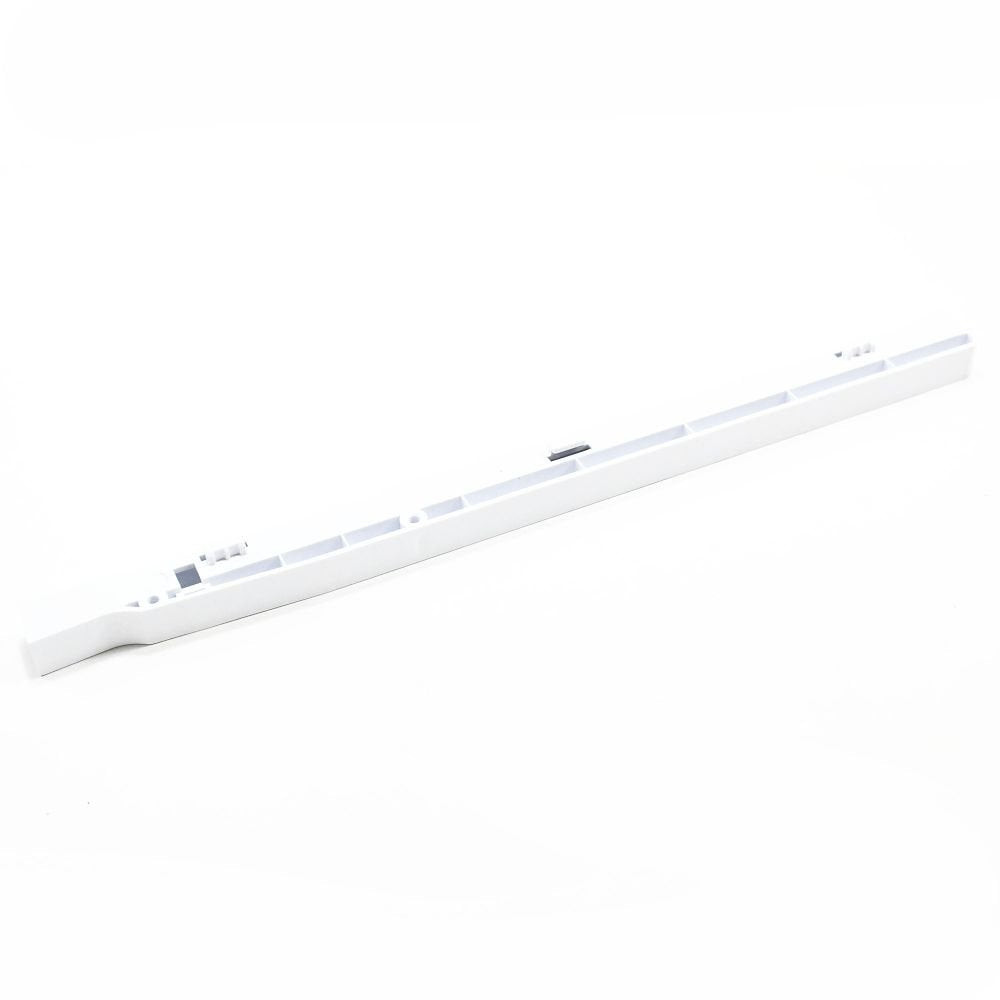 Samsung DA61-04179A Rail-Deli Pan R