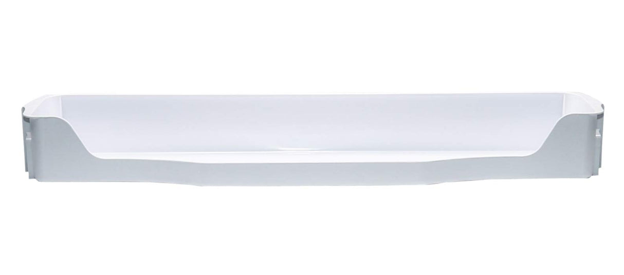Samsung DA63-01262B Guard-Ref Mid