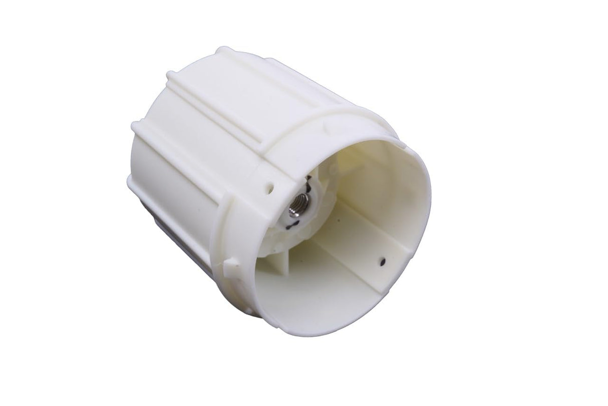 Whirlpool W11561052 Genuine OEM Washer Coupling Replacement Part - Replaces W10715787