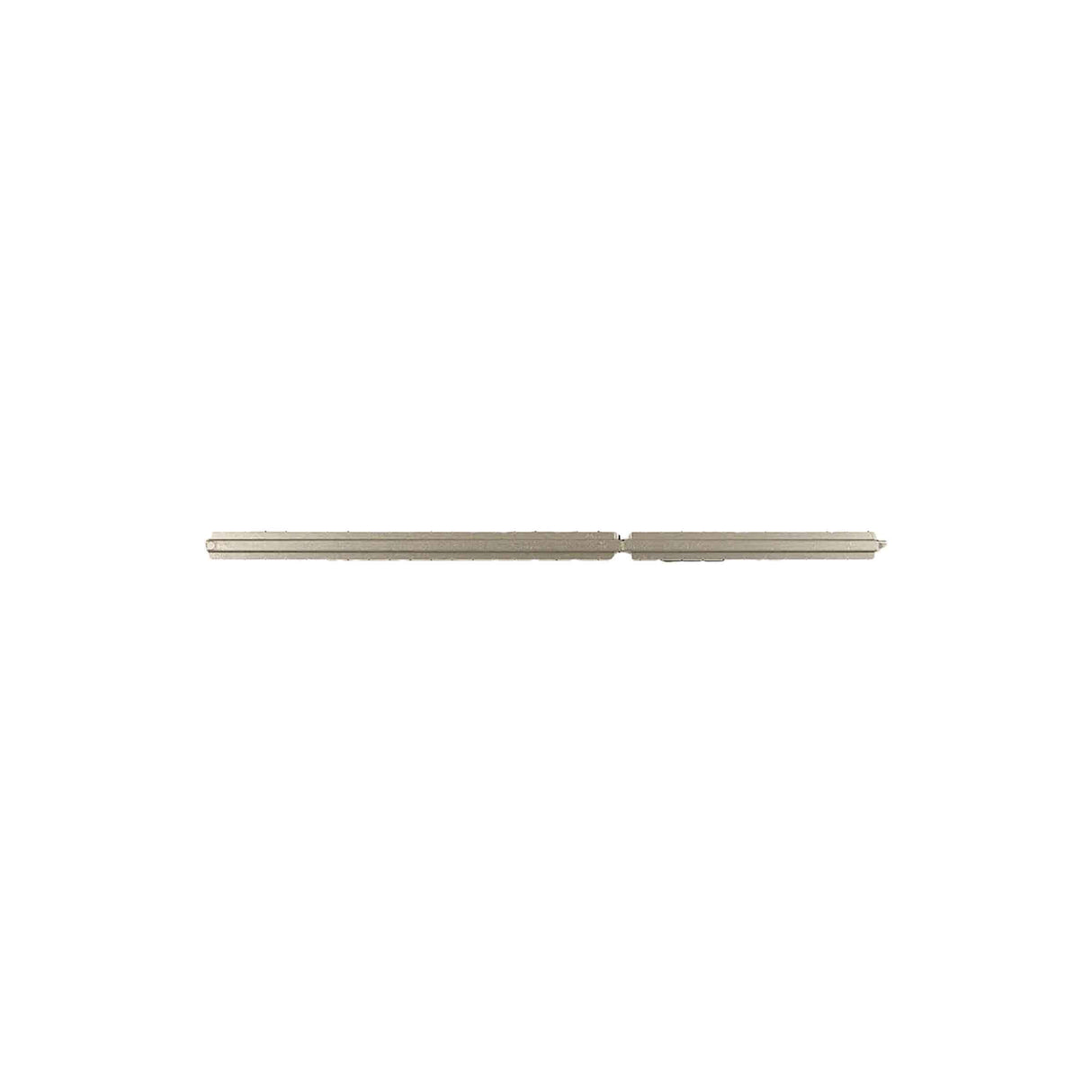 Electrolux 55-5304504811 Elecctrolux Range/Oven Door Middle Glass Spacer