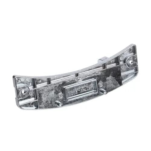 LG 4774EL2001A Genuine OEM Door Hinge for LG Dryers