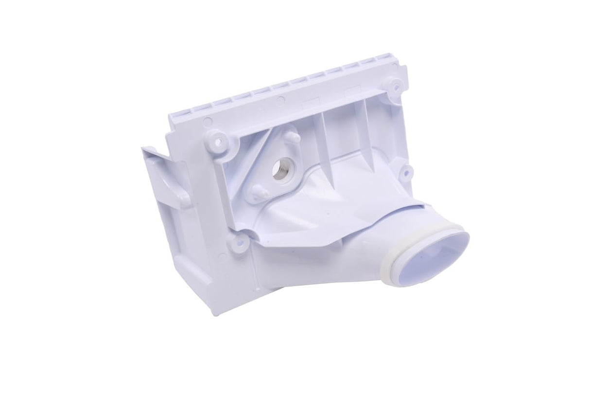 Whirlpool W11573761 Genuine OEM Refrigerator Auger Mounting Bracket