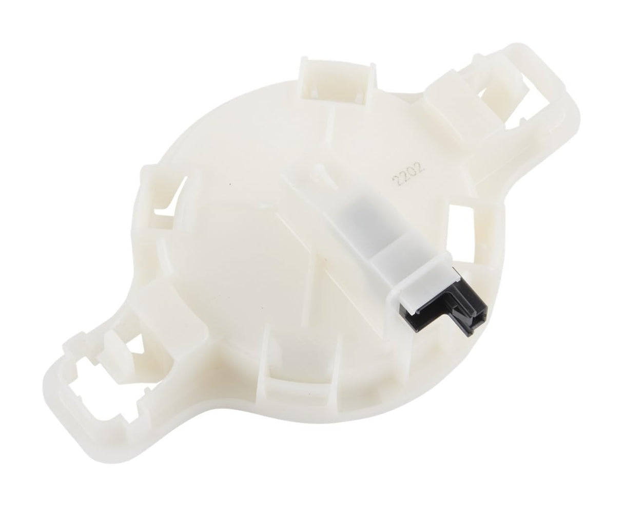 Whirlpool W11545764 OEM Dishwasher Float Switch