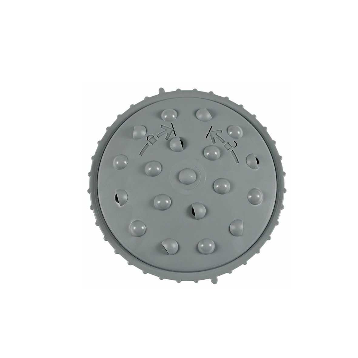 Bosch 00612114 Genuine OEM Spray Head
