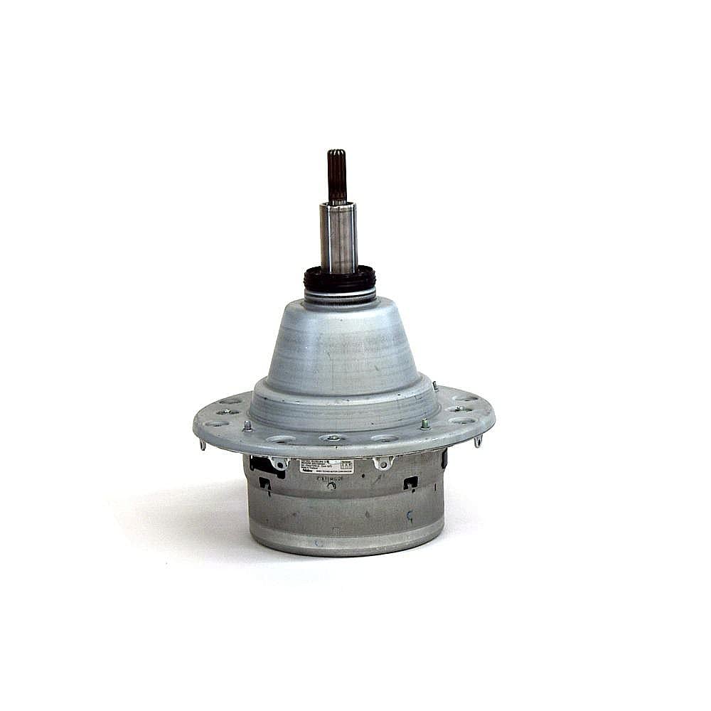 Frigidaire 5304501142 Drive Motor, Multi