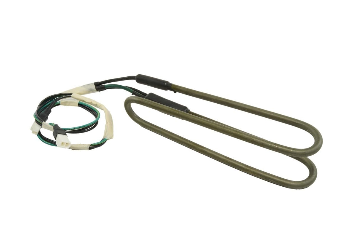 Whirlpool W11567493 Genuine OEM Refrigerator Defrost Heater Element Replacement Part - Replaces W11355319