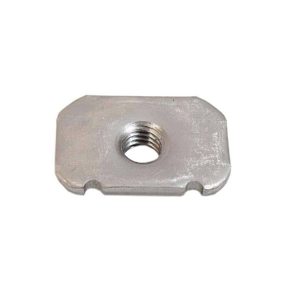 Samsung DC61-00201A Washer Nut Genuine Original Equipment Manufacturer (OEM) Part