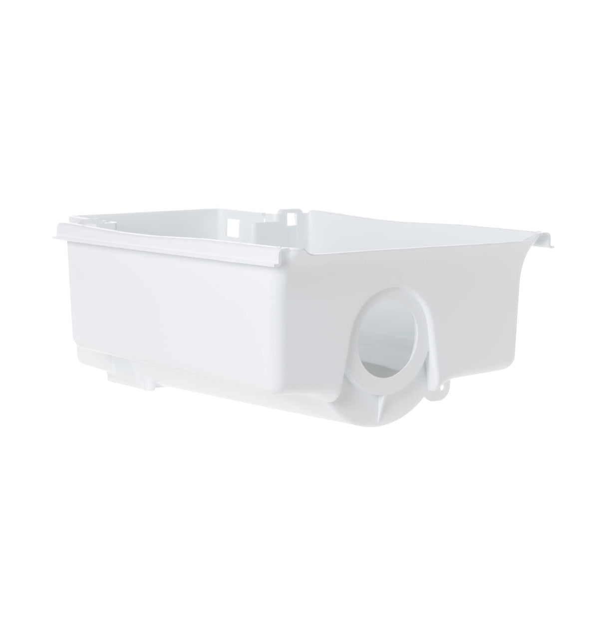 GE WR30X10016 Series Bucket ICE D