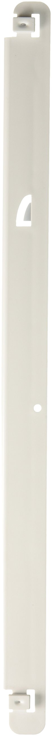 Frigidaire 240365401 Drawer Slide Rail