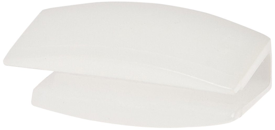 GENUINE Frigidaire 240349801 Clip Refrigerator