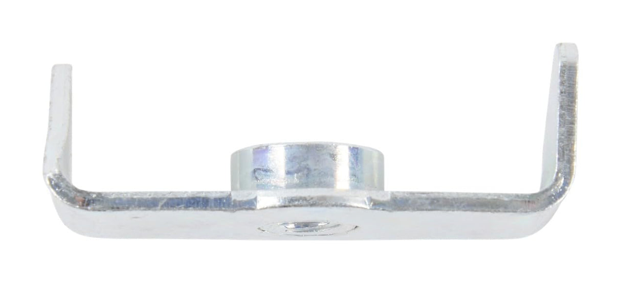 Whirlpool WPW10169511 Genuine OEM Refrigerator Auger Motor Coupler