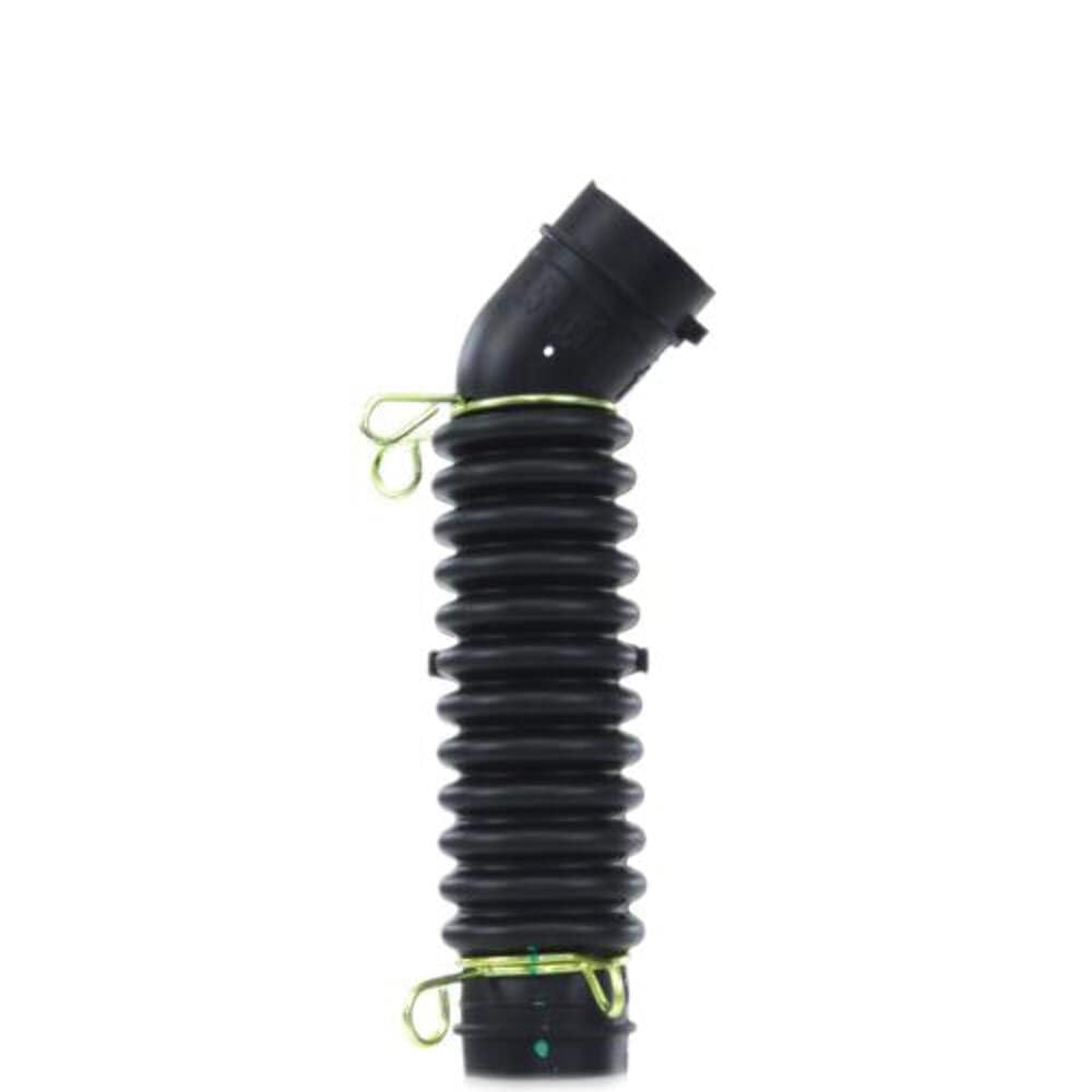 LG AAS73229402 Bellows Assembly