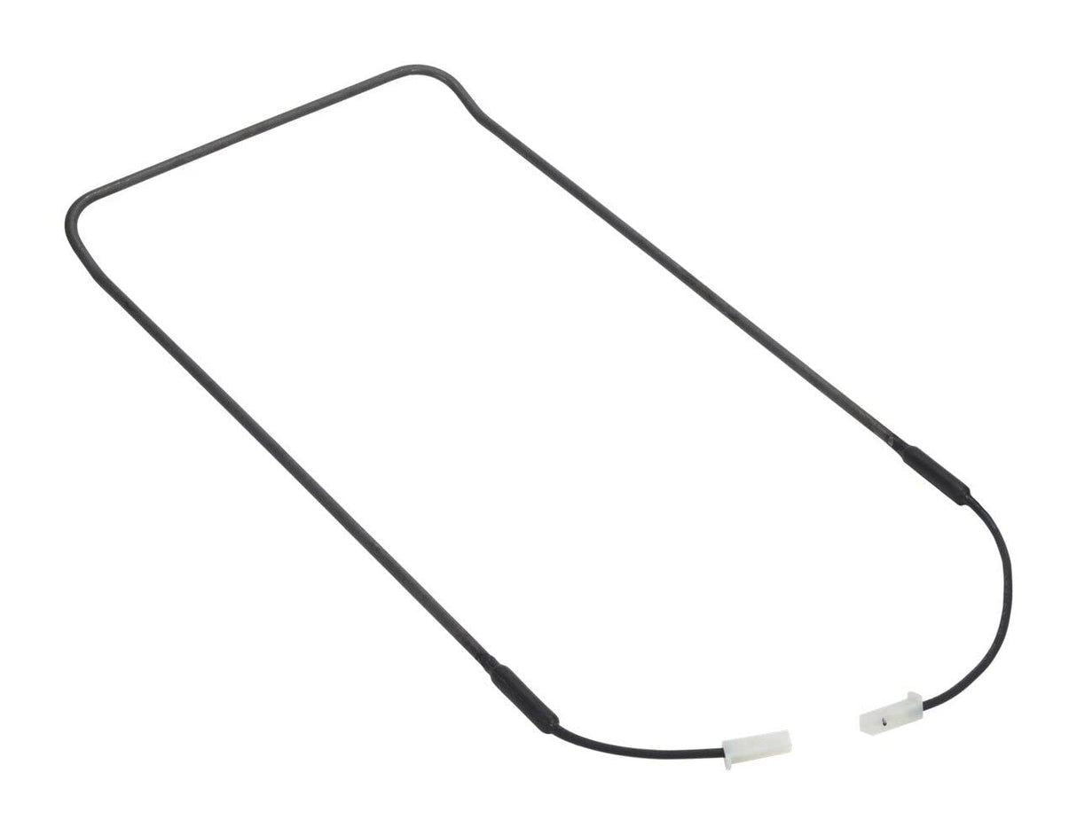 Whirlpool WP2323198 Genuine OEM SxS Refrigerator Defrost Heater