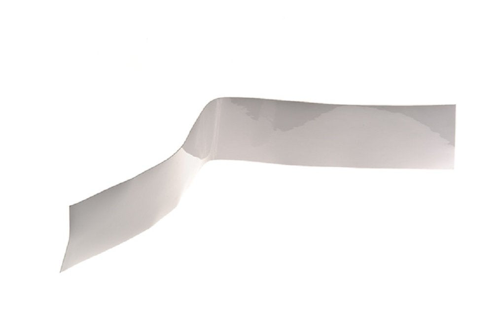 Frigidaire 5300168328 8 Tape Liner Repair for Refrigerator