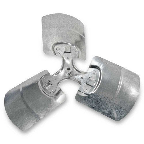 B1086748S - Goodman Replacement Condenser Fan Blade -3 x 22"" CCW