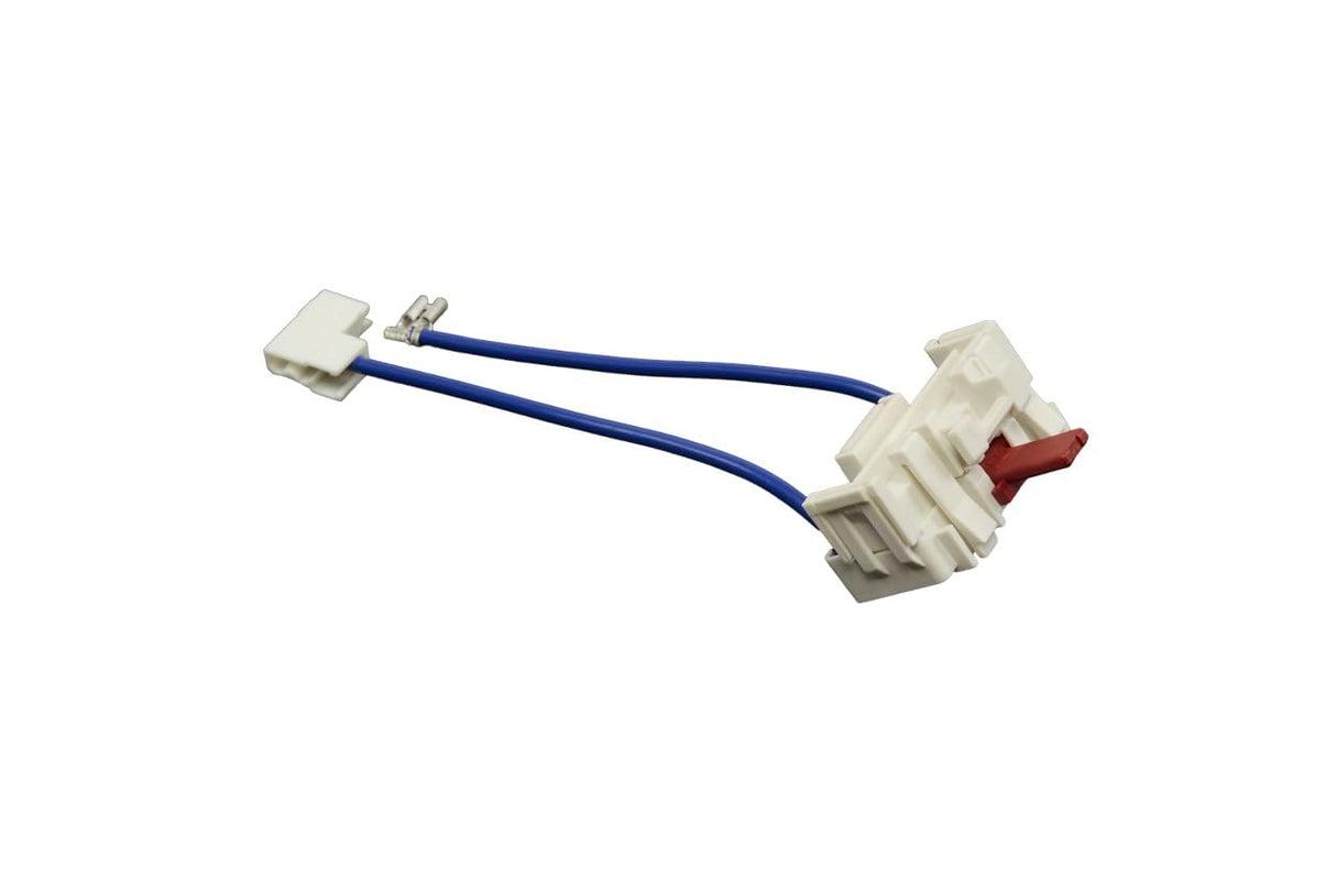 Whirlpool W10847984 Genuine OEM Whirlpool W10847984 Genuine OEM Dryer Belt Switch Replacement Part