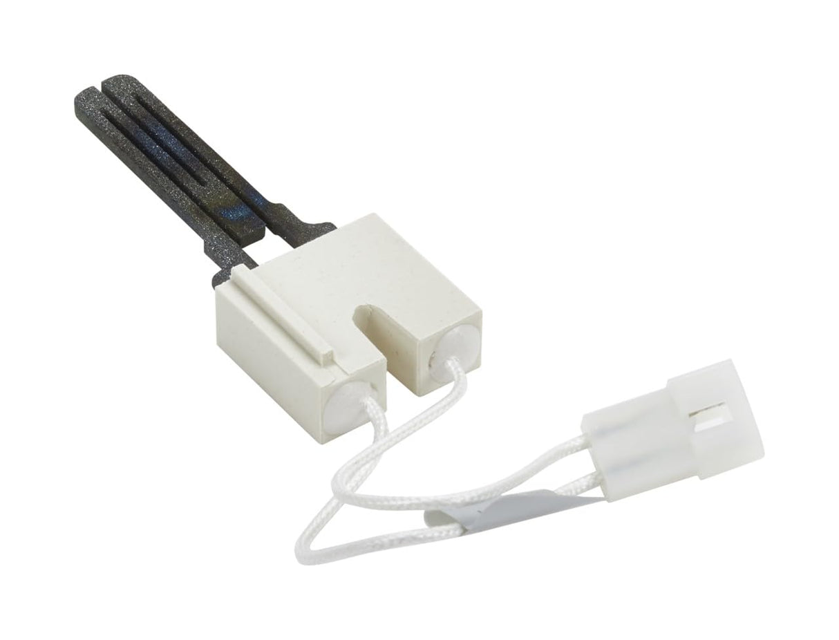 Whirlpool WP31001556 Gas Dryer Igniter Kit