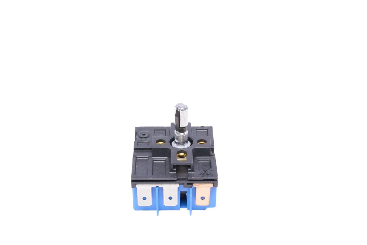 Whirlpool WPW10312185 Genuine OEM Range Surface Element Control Switch