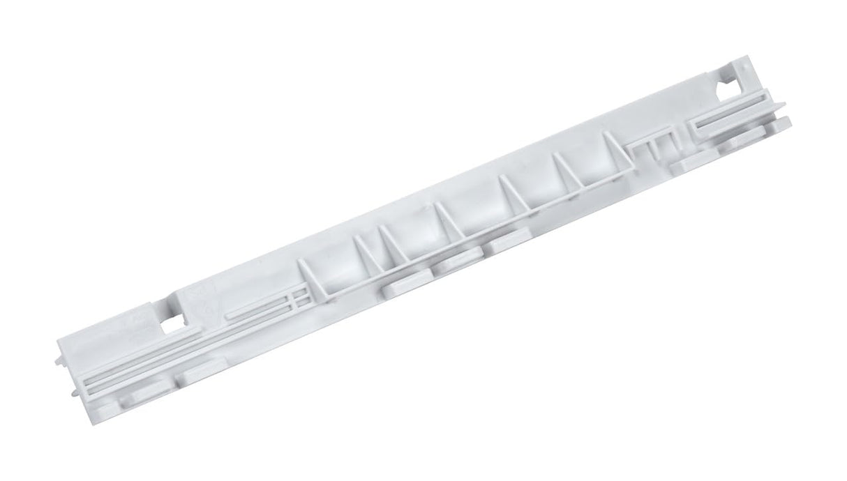 Whirlpool WPW10468556 Genuine OEM Refrigerator Door Hanger