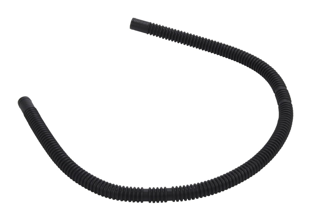 Whirlpool W10878507 Genuine OEM Dishwasher Water Inlet Tubing