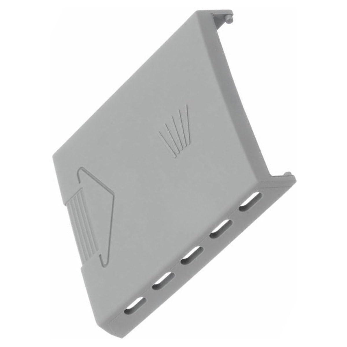Bosch 00166621 Genuine OEM Lid