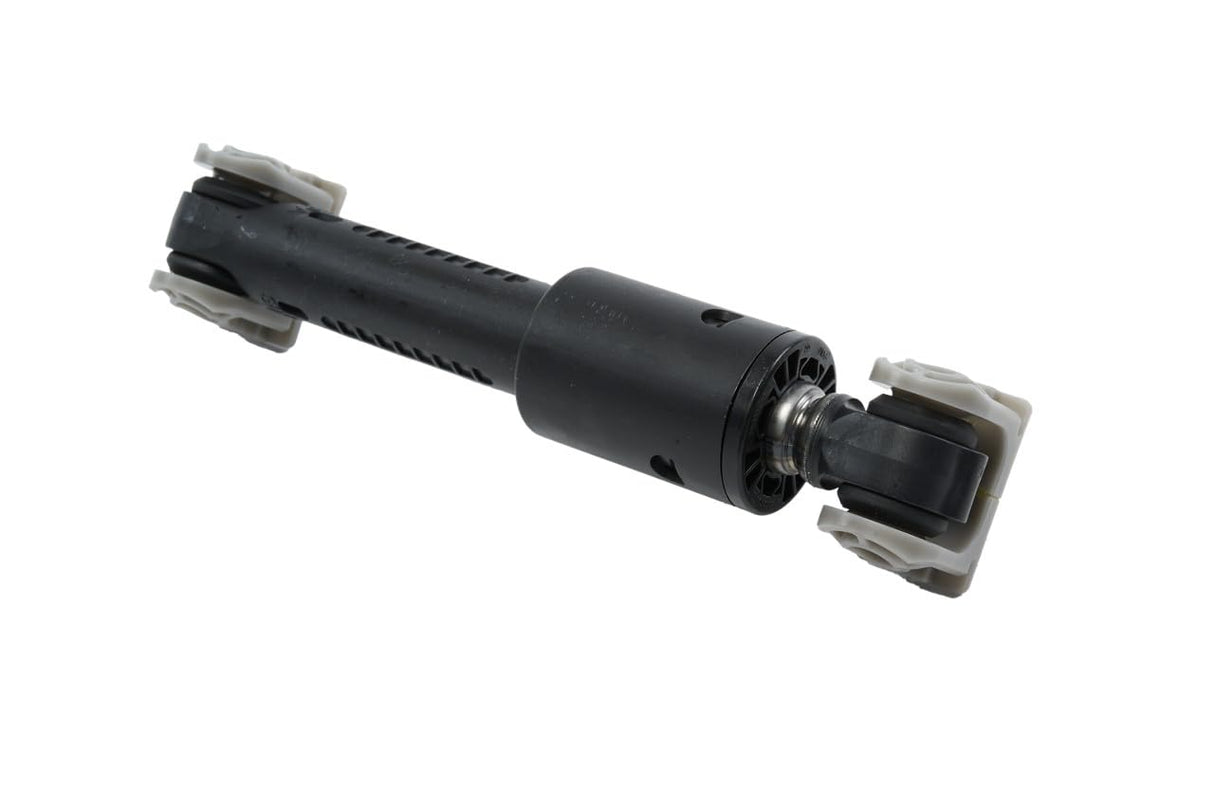 Whirlpool WPW10163171 Genuine OEM Washer Shock Absorber Replacement Part - Replaces W10159465 and W10163171
