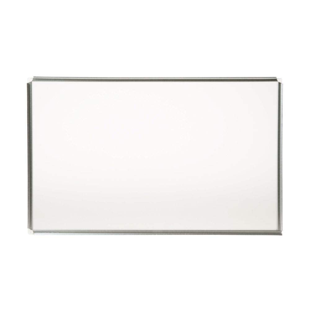 GE WB56X22160 Window Pack Assembly