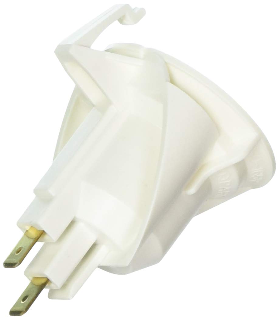 Samsung DA47-40001E Lamp Holder