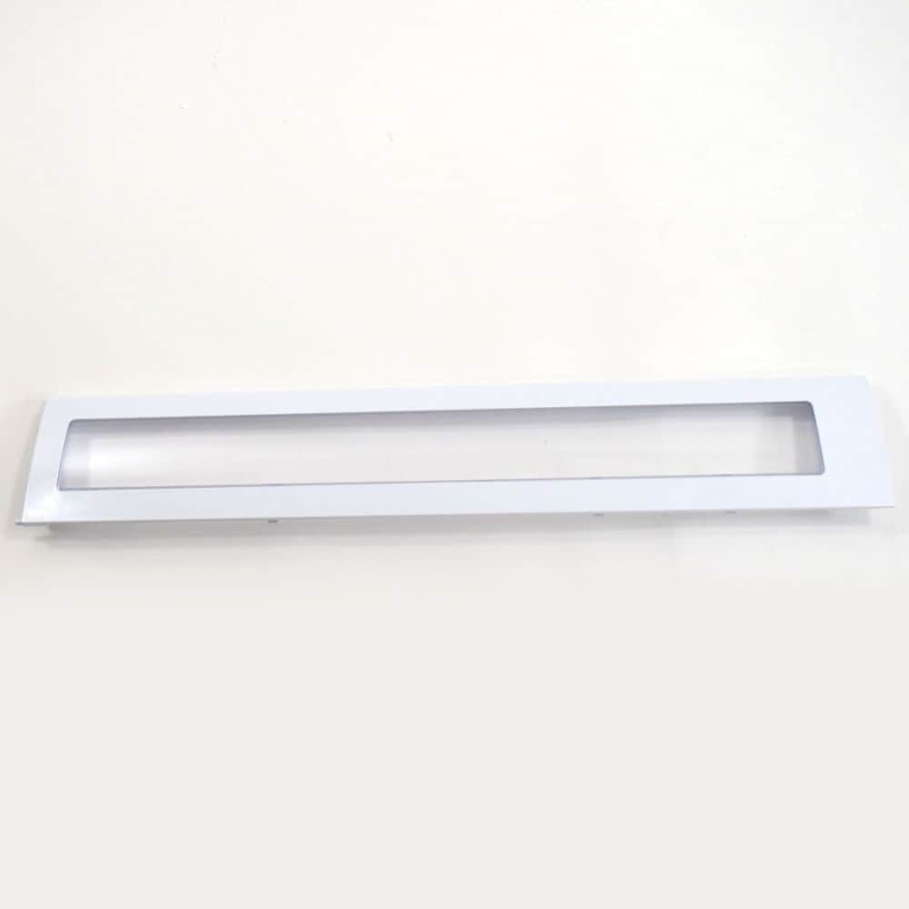 Samsung DA97-12637A Assy Cover-Slide Pantry