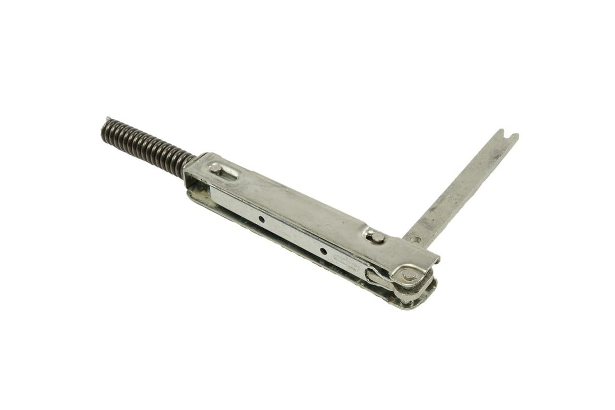 Whirlpool W10874474 Genuine OEM Microwave Door Door Hinge Replacement Part