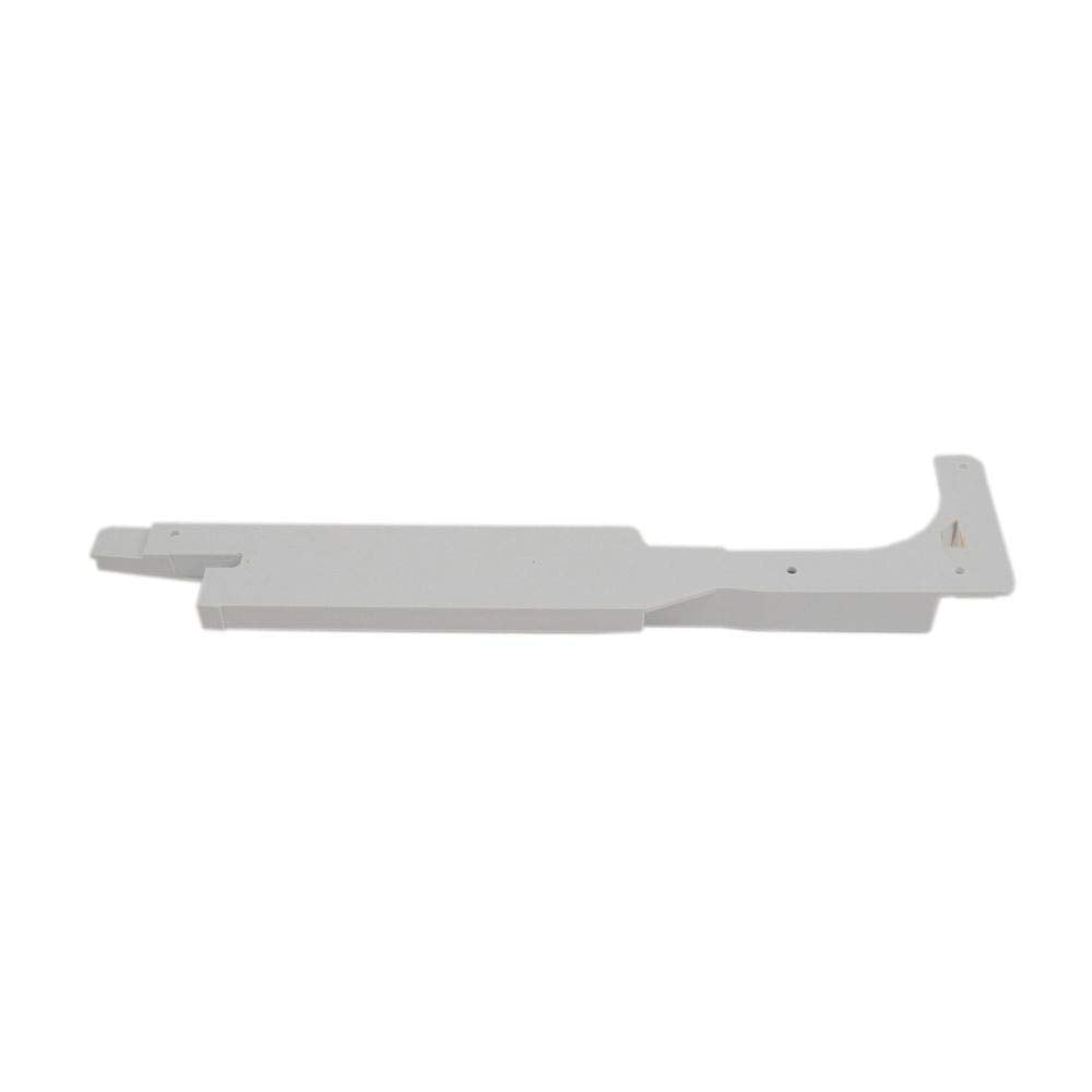 GE WR72X10233 GLIDE BUCKET