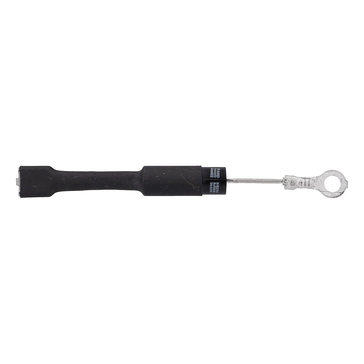 Samsung DE91-70063D Microwave High Voltage Diode Assembly