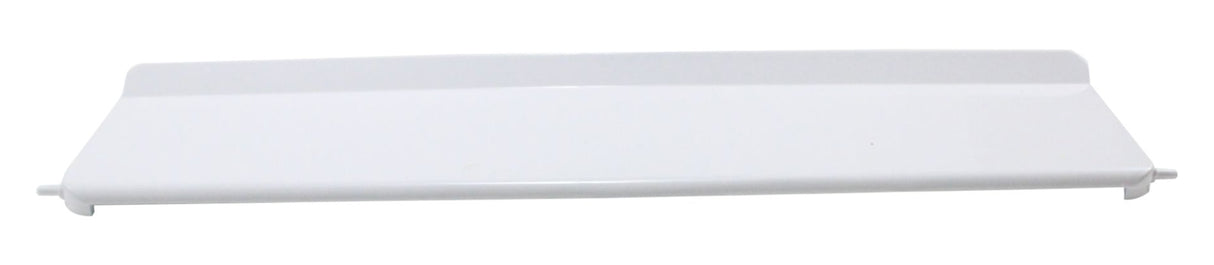 GE WR37X10016 Genuine OEM Evaporator Door