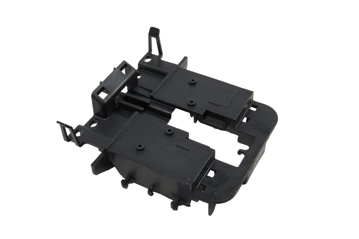 Whirlpool WPW10274884 Genuine OEM Dishwasher Door Latch Bolt Replacement Part