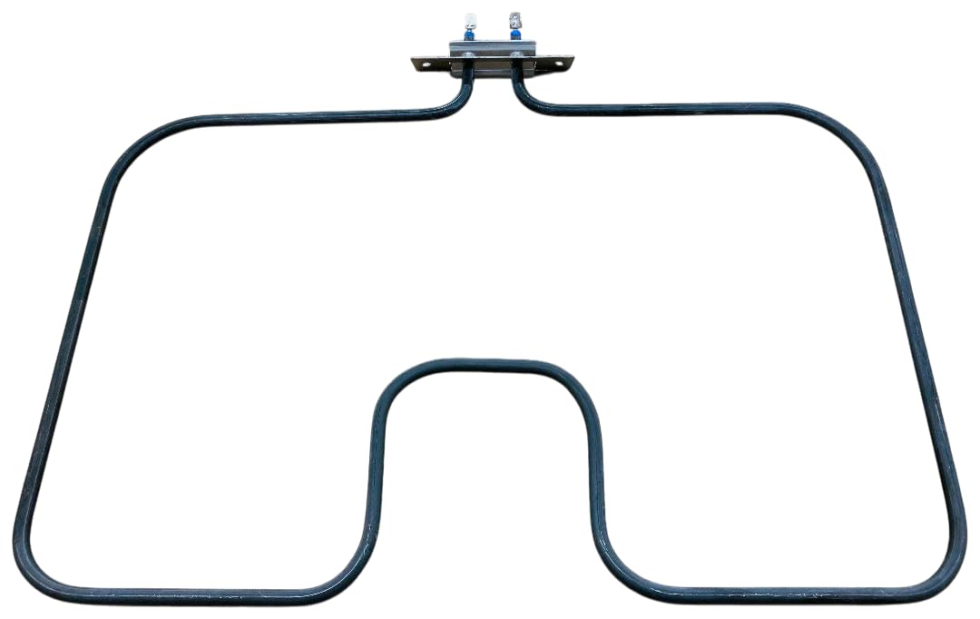 Frigidaire, 5309950885 Replacement Bake Element