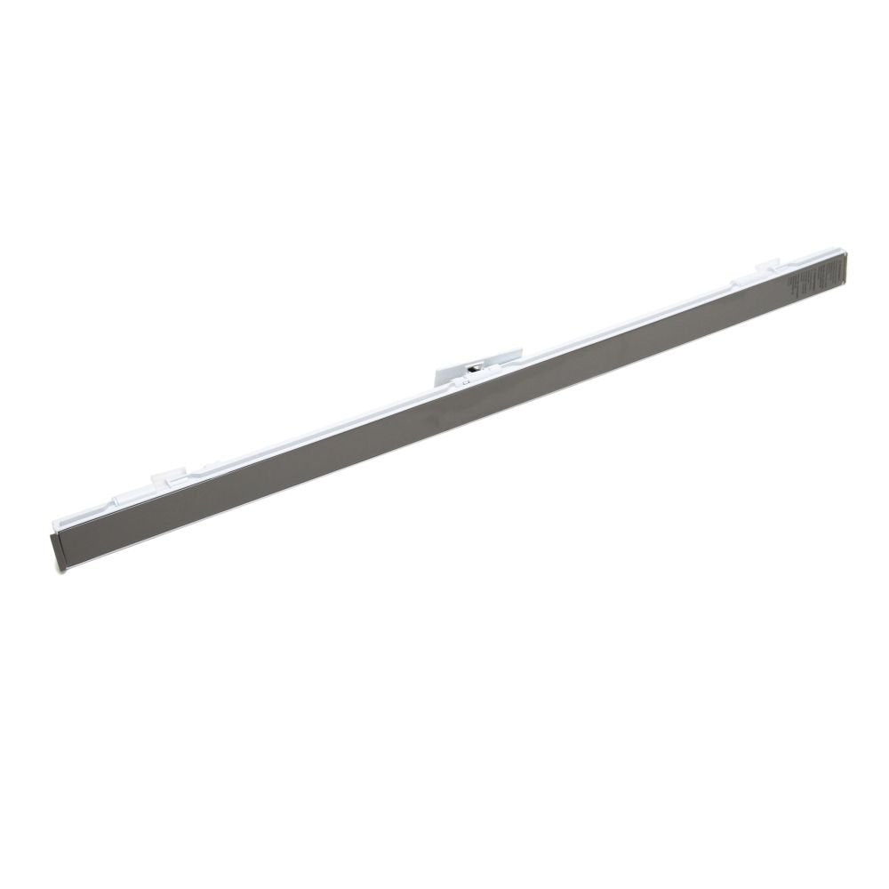 LG AGU73530705 Front Plate Assembly