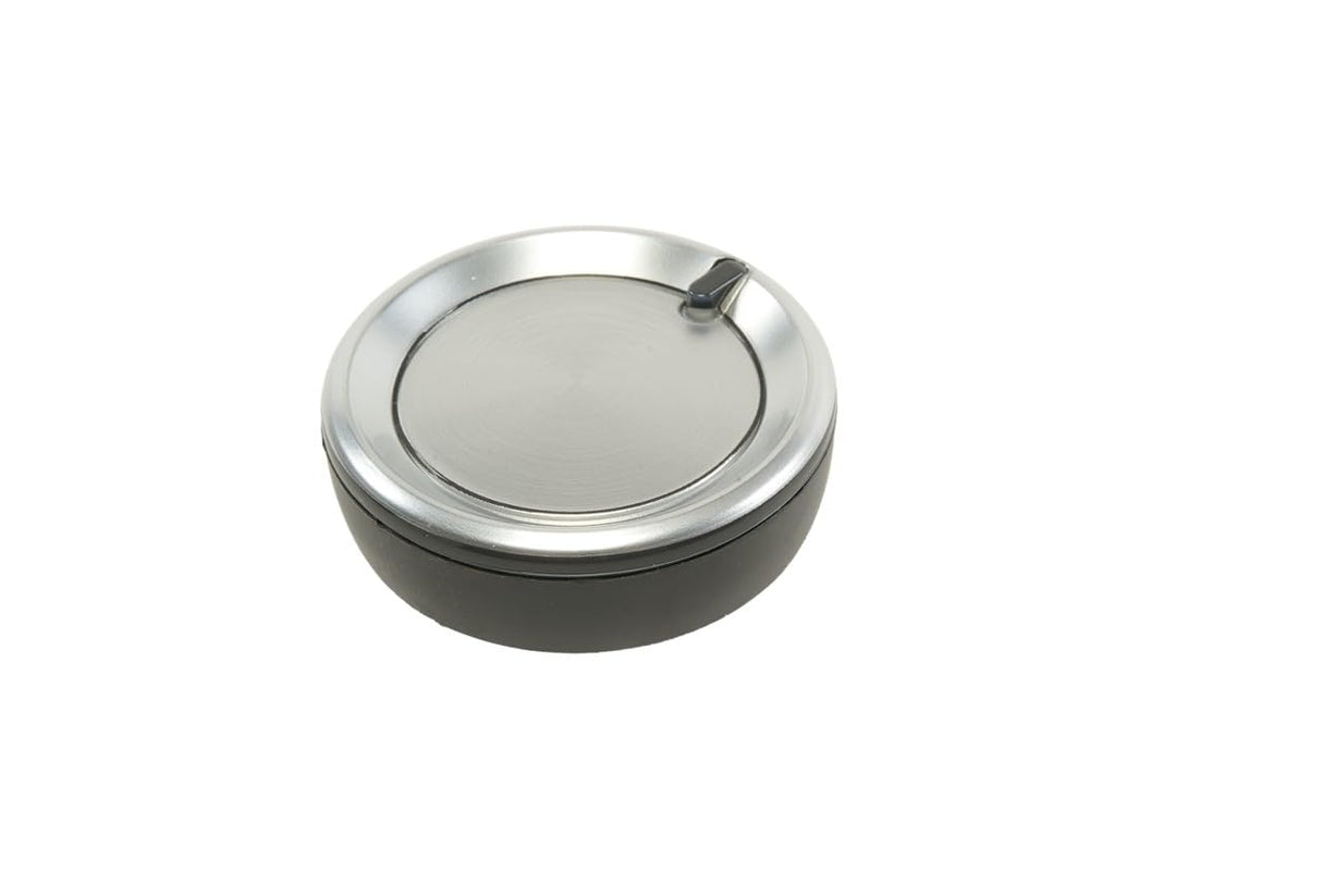 Whirlpool WPW10558463 Genuine OEM Appliance Timer Knob Replacement Part