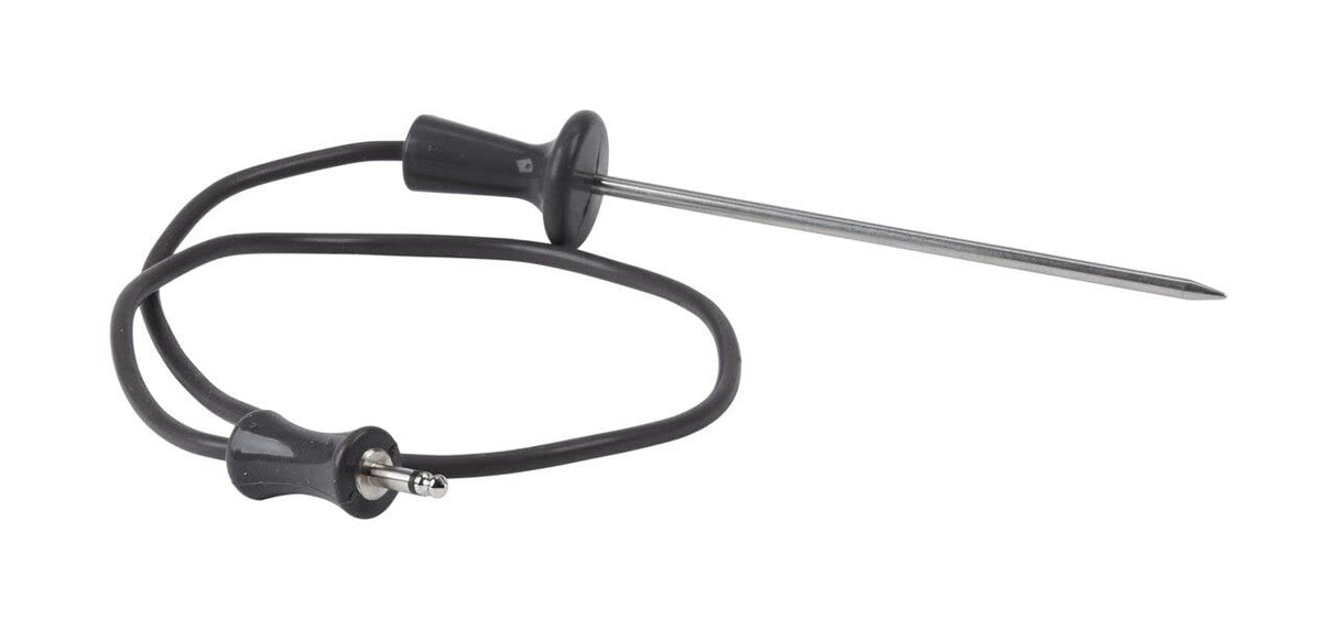Whirlpool WP9755542 Genuine OEM Range Meat Probe Sensor