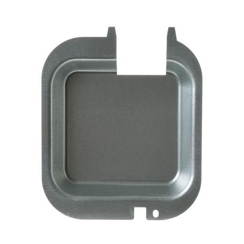 GE WE1M1007 Cover Fuse Terminal