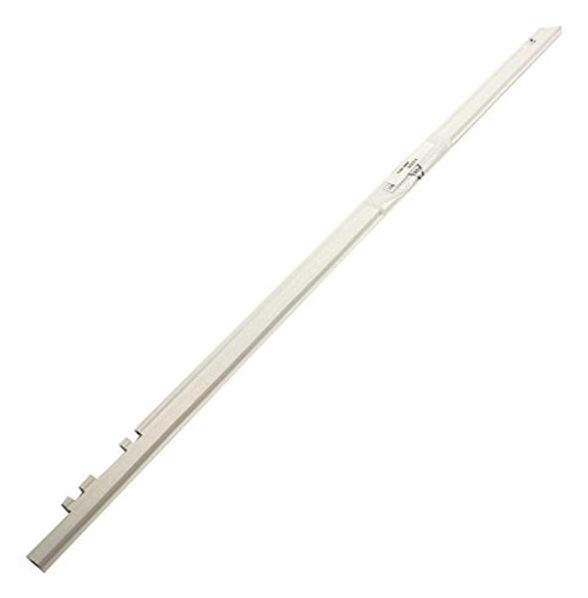LG 4930JJ2028E Holder, Gasket