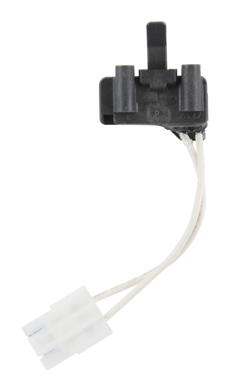 Whirlpool WPW10237959 Genuine OEM Dryer Door Switch