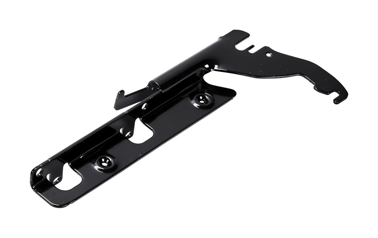 Whirlpool WP8534854 Genuine OEM Dishwasher Door Hinge